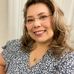 Carmen Hess - Facebook