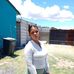 Carmen Hess - Facebook