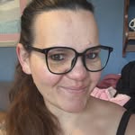 Carmen Hess - @carmen.hess.56 - Instagram