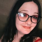 Carmen Hess - @crazy.carm77 - Instagram