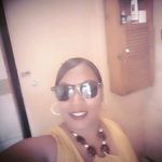 Carmen Hess - @caylo34 - Instagram