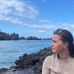 Carmen Hess - @carmen071974 - Instagram