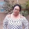 Carmen Hess - @carmenhess0 - TikTok