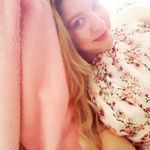 Carmen Heß - @carmen_hess1 - Instagram