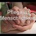 Carmen Hess - Facebook