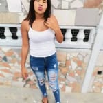 Carmen Hess - @carmenhess640 - Instagram