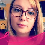 Carmen Hess - @hess.carmen - Instagram