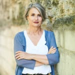 Carmen Hess - Berufsziel finden - @berufsziel_finden - Instagram