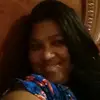 Carmen Hess - @carmen.hess6 - TikTok