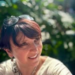 Carmen Hess-Reichen - @chessie75 - Instagram