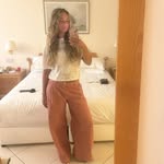 Carmen Hesse - @carmen_m_hesse - Instagram