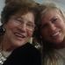 Carmen Hesse - Facebook