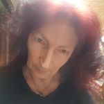 Carmen Hesse - @carmen.hesse.568 - Instagram