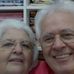 Carmen Hessel - Facebook