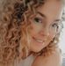 Carmen Hesselink - Facebook