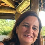 Carmen Lucia Hess Pereira - @carmenhesspereira - Instagram