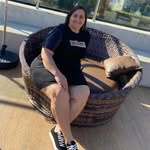 carmen lucia hessler da silva - @carmenhessler7 - Instagram