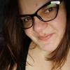 carmenhess348 - @carmenhess348 - TikTok