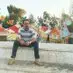 carmenhess - @carmenhess - TikTok