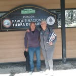 Mirta Carmen Hess Barale - @mirtahess - Instagram