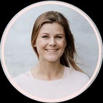 Sportwissenschaftlerin | Mama | Carmen Hesselmann - @carmenhesselmann - Instagram