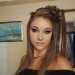 Carmen Hetzel - @carries0703 - Instagram