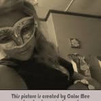 Carmen Hetzel - Facebook