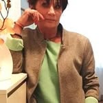 Carmen Hetzel - @hetzel2638 - Instagram