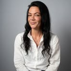 Carmen Hetzel Büttner - Facebook