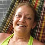 Carmen Suzana Pereira Hetzel - Facebook