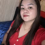 Hazel Carmen - Facebook
