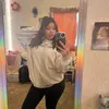 ℕ𝕒𝕥𝕒𝕝𝕚𝕖 - @carmen_itzel2 - TikTok