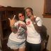 Carmela Hicks - Facebook