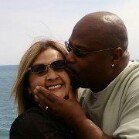 Carmen Bracero-Hicks - @hicks330 - Instagram