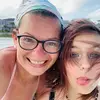 Carmen Hicks563 - @carmenhicks4 - TikTok