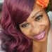 Carmen Hicks - Facebook