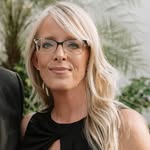 Carmen Hicks - @carm.hicks - Instagram