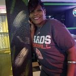 Carmen Hicks - @carmendhicks811 - Instagram