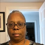 Carmen Hicks - @ladybug7744 - Instagram