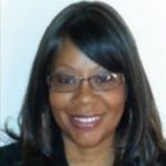 Carmen Hicks - @carmenhicks245 - Instagram