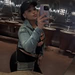 Carmen Hicks - @carmen.hicks13 - Instagram