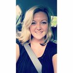 Carmen Hicks - @carmen520hicks - Instagram