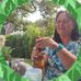 Carmen Hicks - Facebook