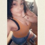 Carmen Hicks - @shes_so_different_13 - Instagram