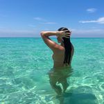 carmen hicks - @ccarmenmarie - Instagram