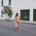 Carmen Hicks - Facebook