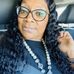 Carmen Hicks - Facebook