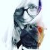 Carmen Hicks - Facebook