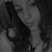 Carmen Hicks - Facebook