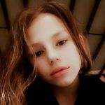 Carmen Hicks - @carmyrenae - Instagram